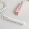 Sa69c88e9b8fb4d49919504c3a7583f1cU.webp Baume à lèvres portable, blush et maquillage.