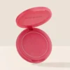 Rare Beauty  ,blush liquide, maquillage repulpant