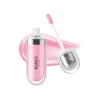 Kiko 3D Hydra LipGloss Blush waterproof