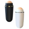 Sa72b6a471b4645a19767cda428224950j.webp Lot de 2 rouleaux de soin du visage volcaniques