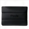 Sa72e62662f544ac89a34e3cad9f60b71a.webp Gloss à lèvres Rhode Cheek Ribbon