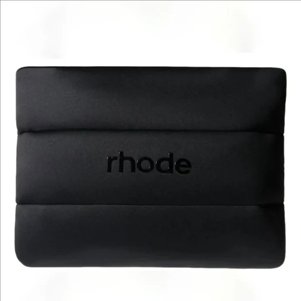 Sa72e62662f544ac89a34e3cad9f60b71a.webp Gloss à lèvres Rhode Cheek Ribbon