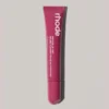 Gloss Non-Décollant, Maquillage Longue Tenue