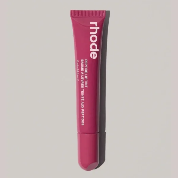Gloss Non-Décollant, Maquillage Longue Tenue