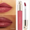 Rare Beauty Blush Liquide Rouge à Lèvres