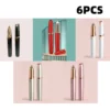 Tondeuse à sourcils électrique pour femme