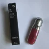 Gloss à lèvres liquide 3D KIKO, transparent