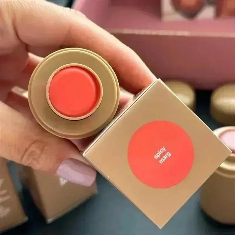 Gloss à lèvres, baume à lèvres hydratant – Image 42