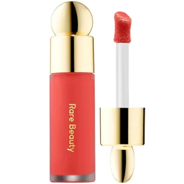 Sa9cc80547a9348e49fac845b3afb9f6fH.webp Beauty Rouge à lèvres liquide blush