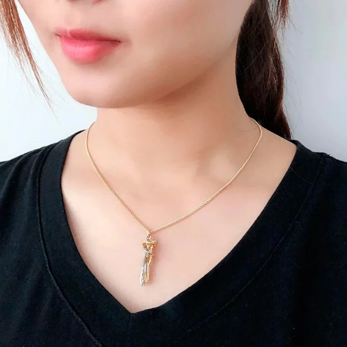 Saac53282ade34ee8baa1e3f0126281ddc-1.webp Collier ras du cou tendance avec pendentif