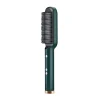 Sab81689e0d7549afb5965efe46041fe0q.webp Brosse à cheveux, fer à friser électrique