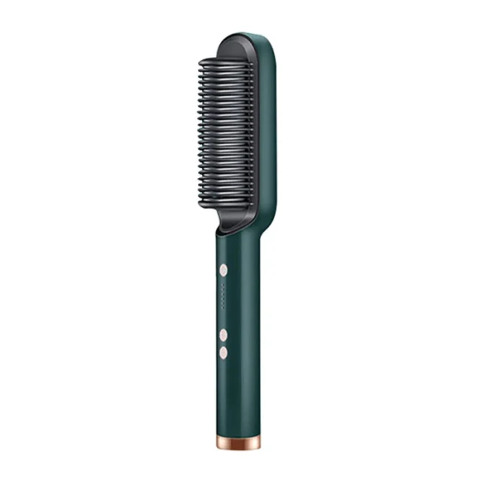 Sab81689e0d7549afb5965efe46041fe0q.webp Brosse à cheveux, fer à friser électrique