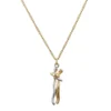 Collier Câlin pour Femmes et Hommes