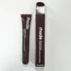 Sabf857acfa0d415fbaf336c8adefe700Z-1.webp MagSafe pour les lèvres, maquillage longue tenue