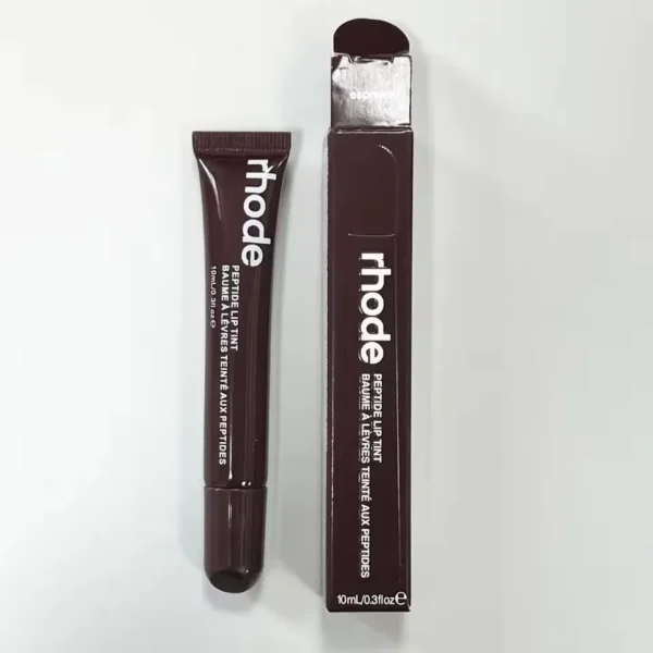 Sabf857acfa0d415fbaf336c8adefe700Z-1.webp MagSafe pour les lèvres, maquillage longue tenue