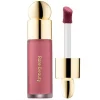 Sac12344cea1e44078268aa276c77a56bv.webp Beauty Matte Liquid Blush Velvet Blusher