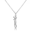 Saccb9d6d282b4c56bafe0a732a99cb29a-1.webp Collier ras du cou tendance avec pendentif
