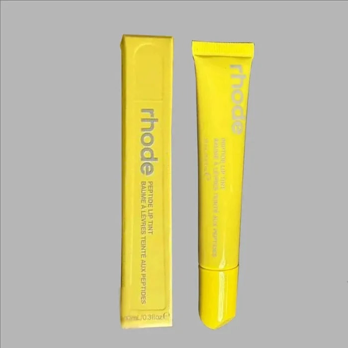 Sad6a9533094e4bbdbe34841de07d3be7Z.webp Baume à lèvres portable, blush et maquillage.