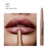 Sad9a42dcadbf44398dbf04920e8bbcb6e.webp Gloss à lèvres, baume à lèvres hydratant