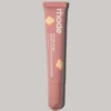 Sae036b8a04f144e987c6ae491728c4330.webp Gloss à lèvres Spicy Marg Juice Box natuel