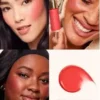 Sae09b33288cf435caaf672162f003598N.webp Gloss à lèvres brillant, Rouge à lèvres
