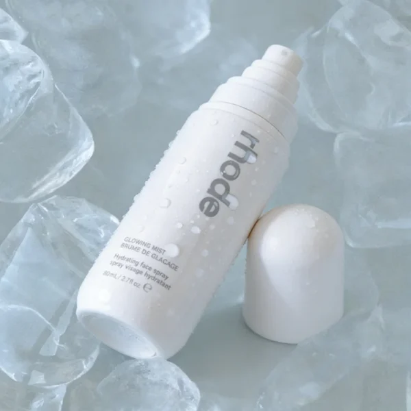 Sae5e603b5629476fb8b17d7f8f102546T.webp Brume a levres hydratante Rhode Glazing Mist