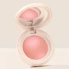 Rare Beauty Blush Liquide Longue