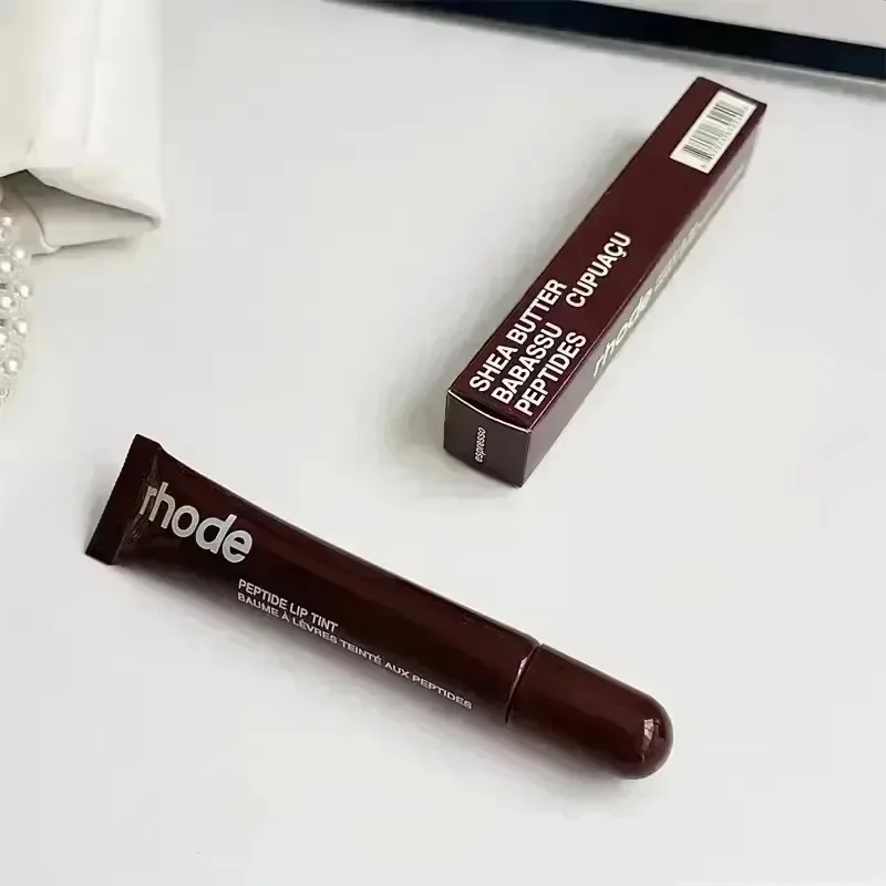 Gloss à lèvres, baume à lèvres hydratant – Image 20