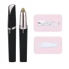 Safc3bba138194999b6c2fa1ef087b291g.webp Tondeuse à sourcils électrique pour femmes