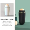 Sb049c966d1e84d3e883ed466920a14d53.webp Lot de 2 rouleaux de soin du visage volcaniques