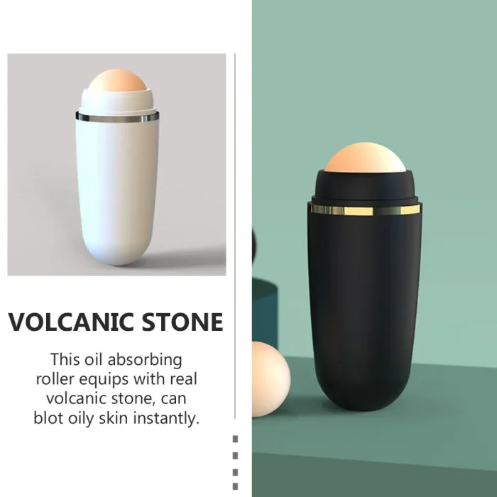 Sb049c966d1e84d3e883ed466920a14d53.webp Lot de 2 rouleaux de soin du visage volcaniques