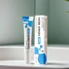 Sb0c87875ac0a473e8680c79007c59d4f3.webp Crème anti-acné 20 g, sérum régulateur de sébum.