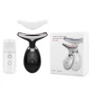 Appareil de massage pour lifting du visage