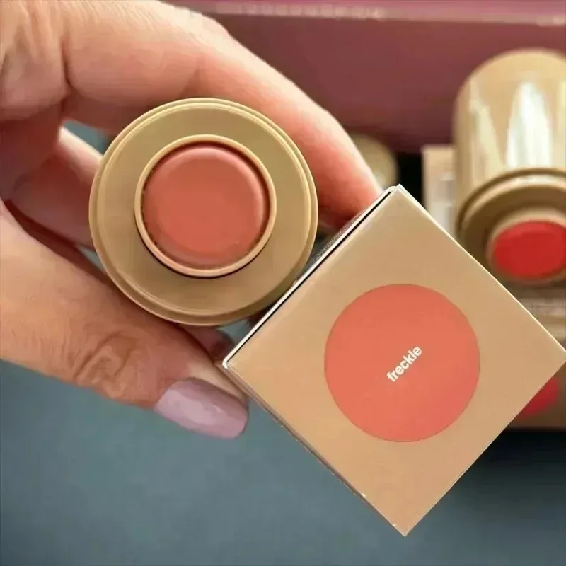 Gloss à lèvres, baume à lèvres hydratant – Image 45