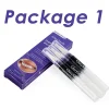 Sb2bdf187d8b840e18cf4f9a5cbdc8c5e9.webp Stylo blanchissant magique violet pour les dents