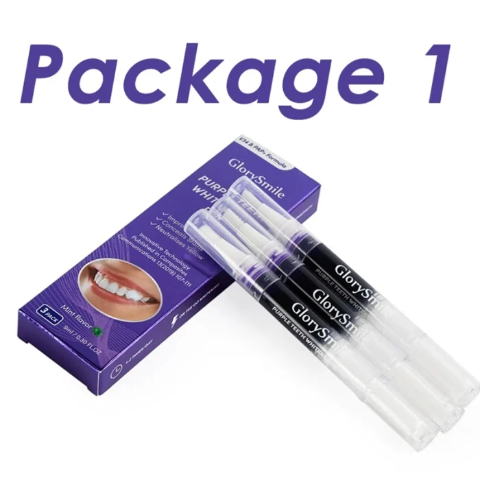 Sb2bdf187d8b840e18cf4f9a5cbdc8c5e9.webp Stylo blanchissant magique violet pour les dents