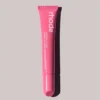 Sb2e0523863ad4d54ab1ac63e4efcef3bi.webp Gloss à lèvres Spicy Marg Juice Box natuel