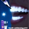 Sb31621c0ffdd4d1a8c4e9cc17b5b6bc2h.webp Stylo blanchissant instantané violet pour les dents