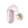 Kiko 3D Hydra LipGloss Blush waterproof