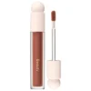 Nouveau gloss repulpant Soft Pinch Smoothly