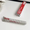 Nouveau gloss naturel de maquillage
