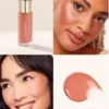 Sb4a5239c0e7a40b48bf60fa095c1d9e0P.webp Gloss à lèvres brillant, Rouge à lèvres