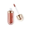 Maquillage Beauté Populaire 20 Couleurs