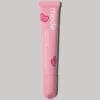 Sb625994c41b1492ca2f3e9d198a2c61dq.webp Gloss à lèvres Spicy Marg Juice Box natuel