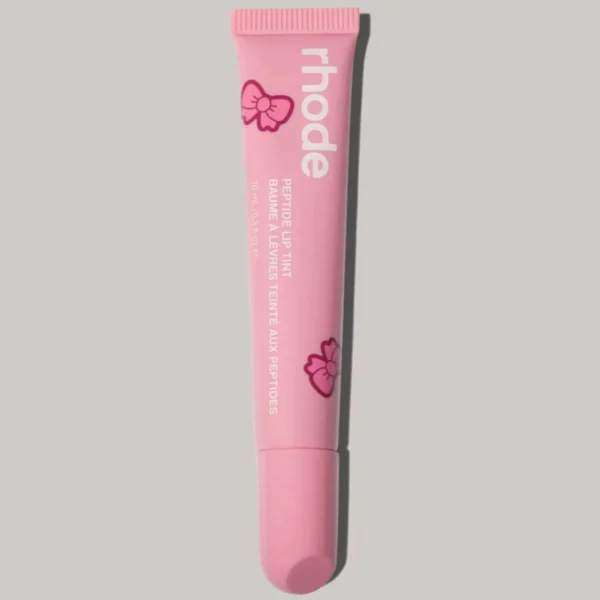 Sb625994c41b1492ca2f3e9d198a2c61dq.webp Gloss à lèvres Spicy Marg Juice Box natuel