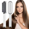 Brosse coiffure idéal pour les femmes et les salons