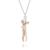 Collier Câlin pour Femmes et Hommes