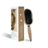 Brosse plate de qualité supérieure