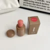 Rouge à lèvres et joues Rhode Pocket Blush