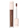 Rare Beauty : Rouge à lèvres et gloss lisses